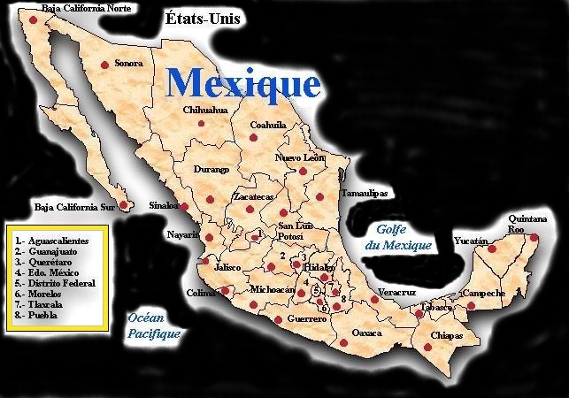 mexique-carte1.jpg